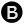Blog Vincenzo Nardone DBA Database Administrator SQL Server System Administrator