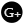 Google+ Profile of Vincenzo Nardone DBA Database Administrator SQL Server System Administrator