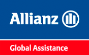Allianz Global Assistance DBA Database Administrator SQL Server Oracle