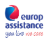 Europ Assistance DBA SQL Server System Administrator Microsoft