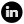 LinkedIn Profile of Vincenzo Nardone DBA Database Administrator SQL Server System Administrator