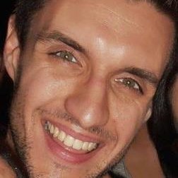 Vincenzo Nardone